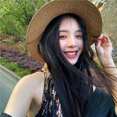 画江湖之不良人第二季