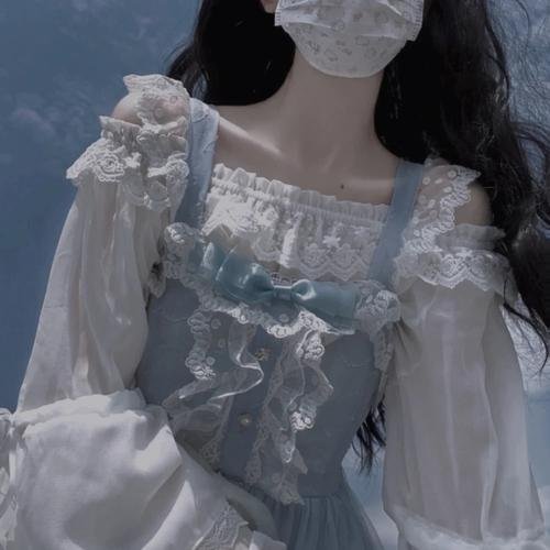 超能力女儿