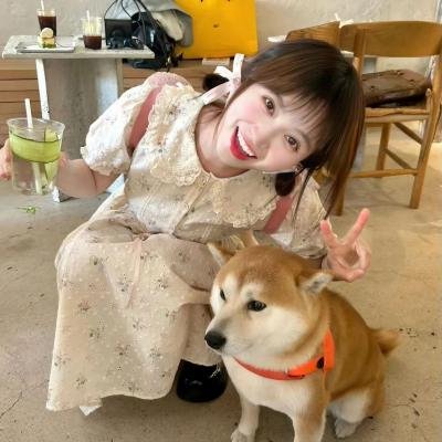 千面人
