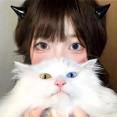 极限父子
