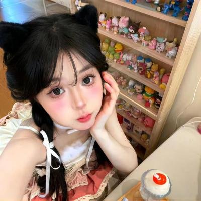 东京女子会