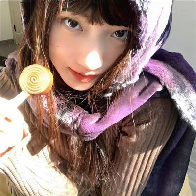 老磨坊