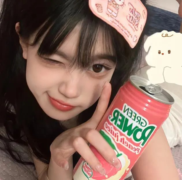 我的老公是她的恋人