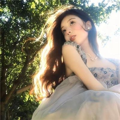 古城艳盗