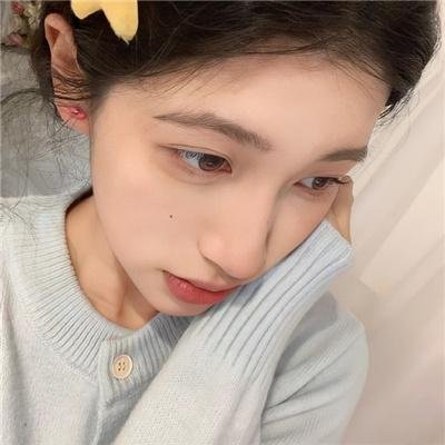 人间至味是清欢