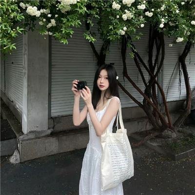 旁观者国语