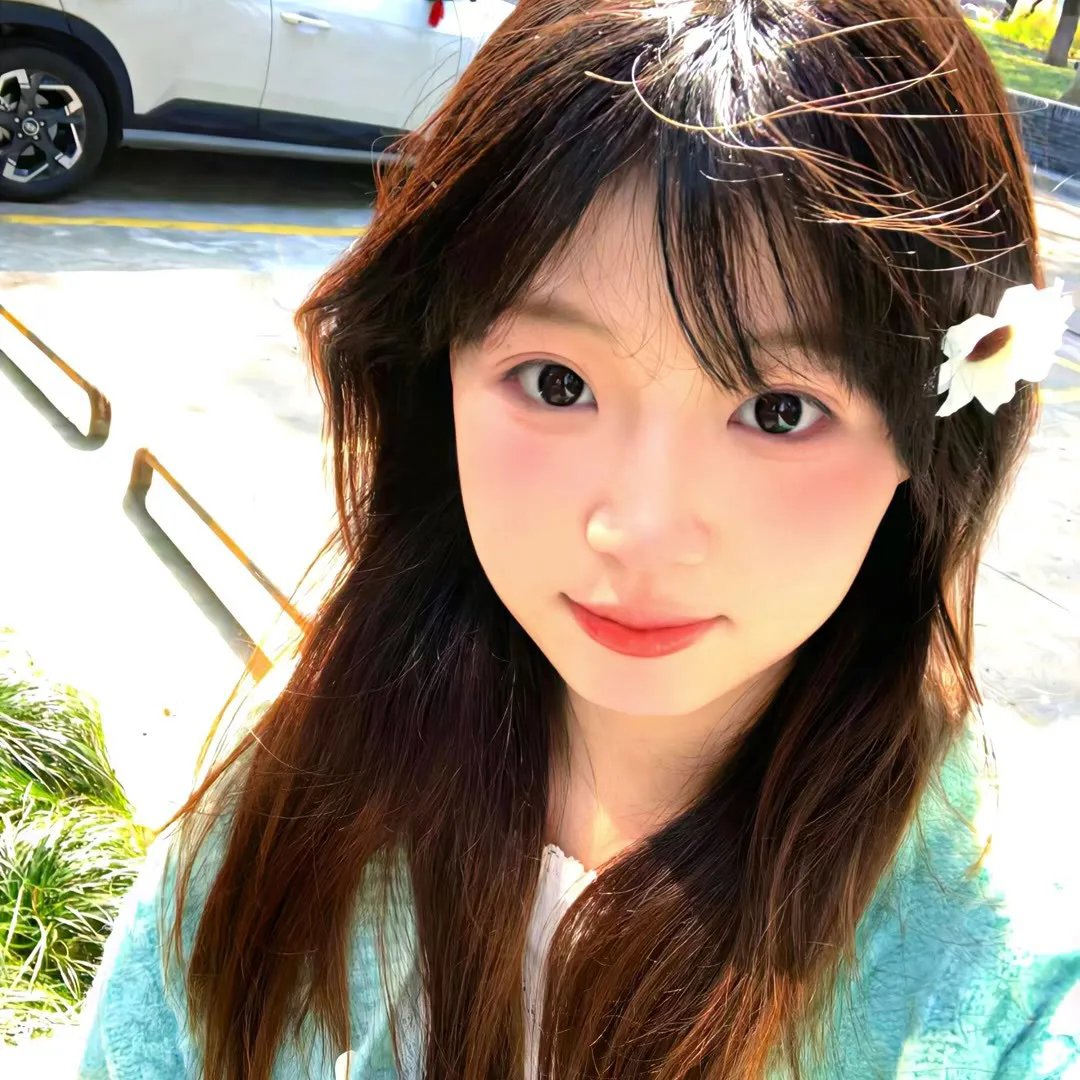 狂风暴雨群芳刦