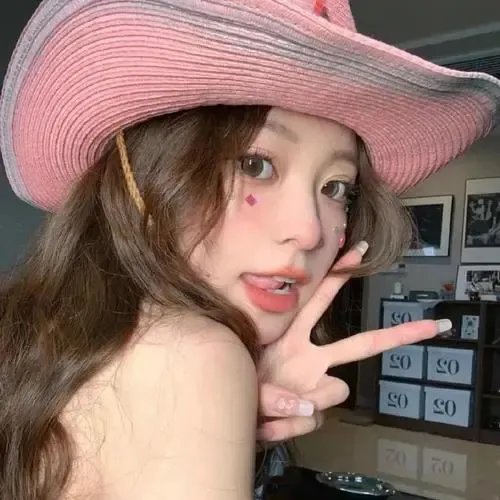 第101次求婚