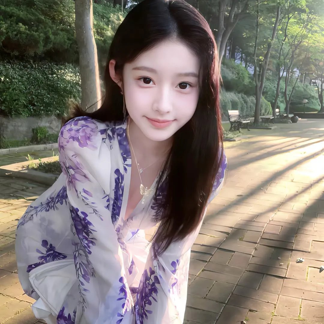 追羊孖宝
