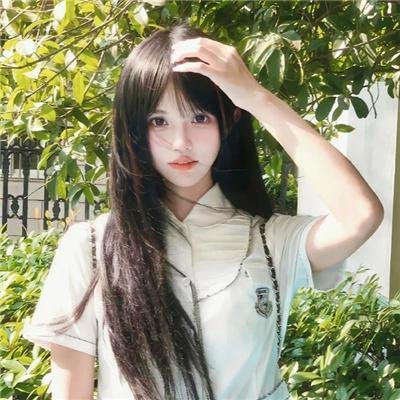 热门剧集