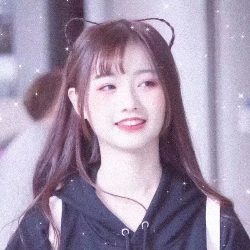 冰雪友情