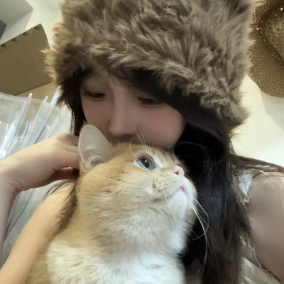 桃花红 梨花白