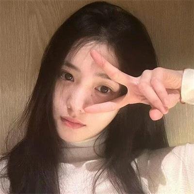 黑人奥尔菲