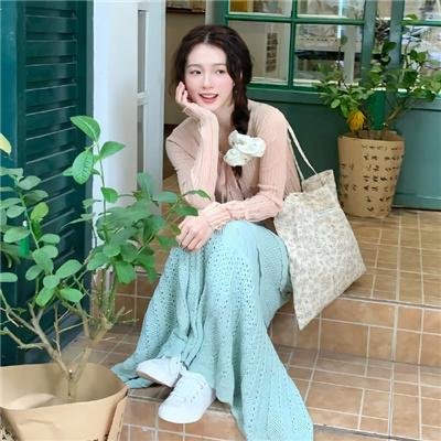 爱情秘方