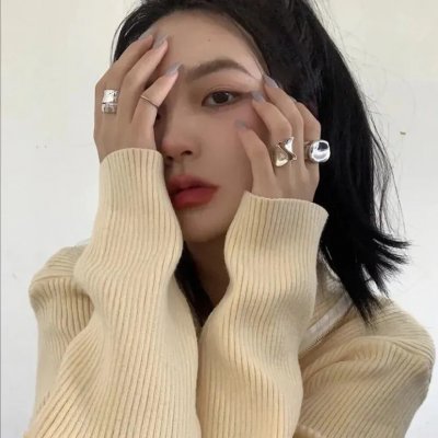 明天你是否依然爱我