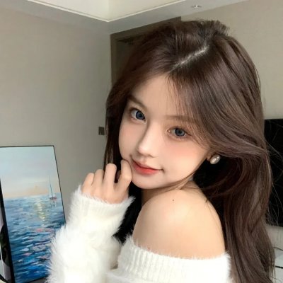 驯妻记