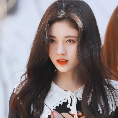 婚姻风暴
