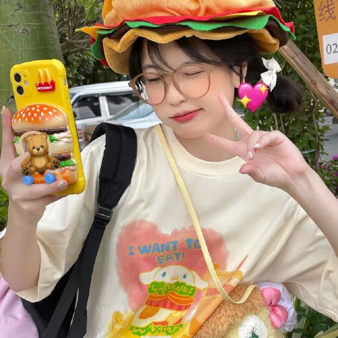 恋爱检讨书