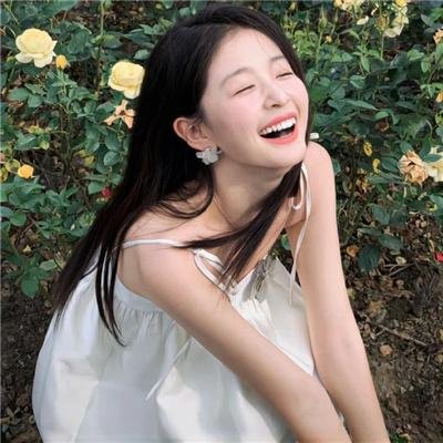 单身汉的天堂