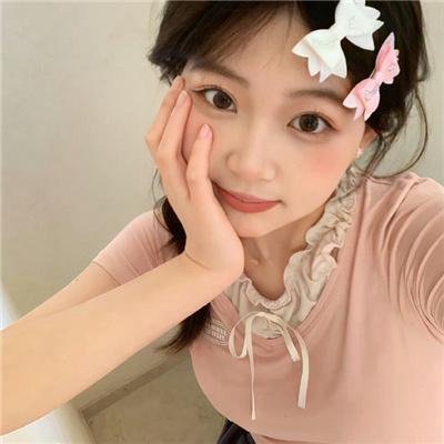 替身情郎